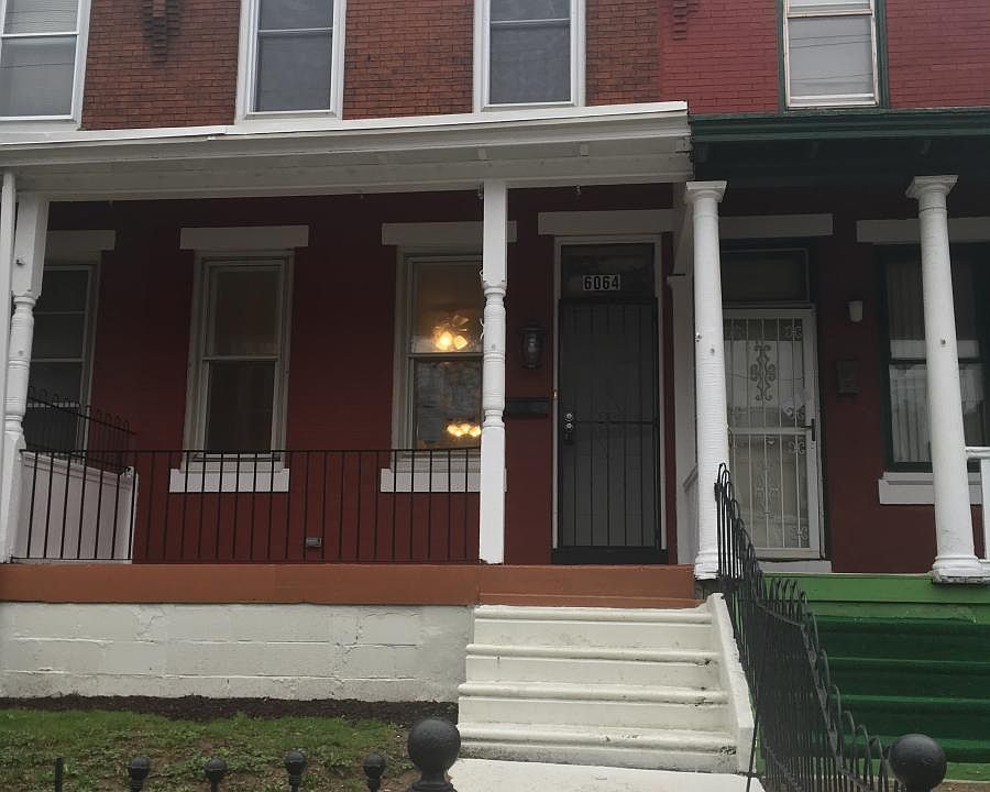 1st image of 6064 W Girard Ave