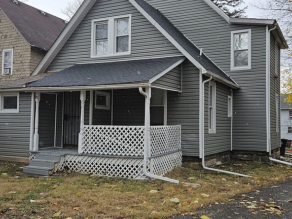 2nd image of 622 Payne Ave #2