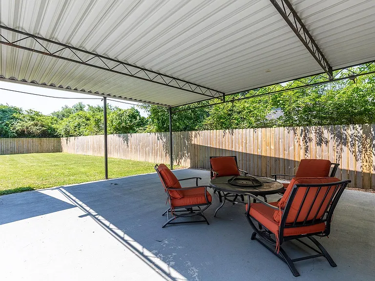 2703 Oneal Dr — Photo 19