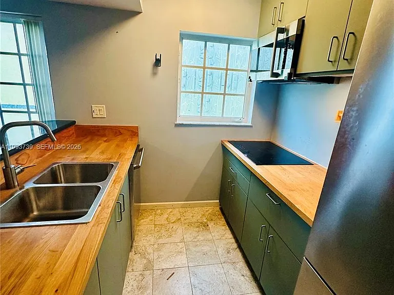 600 Euclid Ave #4B — Photo 13