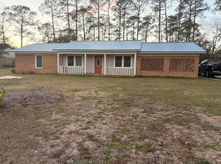 557 Parkview Cir, Valdosta, GA 31602