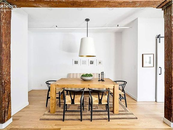 5th image of 468 W Broadway #5D