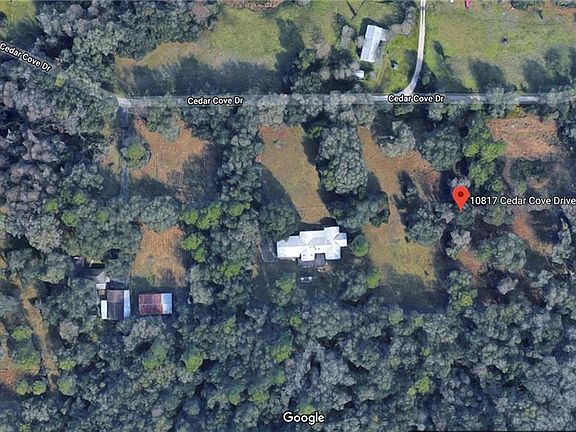 4th image of 10817 Cedar Cove Dr