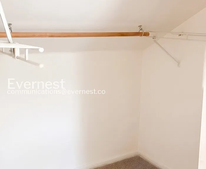 2205 Arapahoe Ave #8 — Photo 11