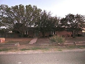 1st image of 10804 E County Road 97