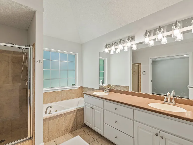 371 Marshview Dr — Photo 21