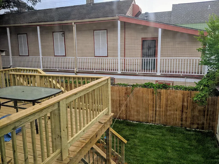 2810 Dabadie St #A — Photo 9