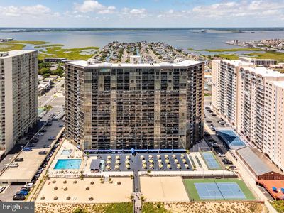 10900 Coastal Hwy Unit 214, Ocean City, MD, 21842