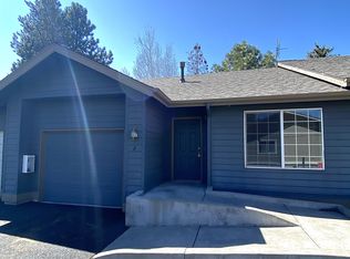 2086 NE Linnea Dr APT 2, Bend, OR 97701