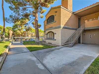 221 Mission Catalina Ln APT 105, Las Vegas, NV, 89107