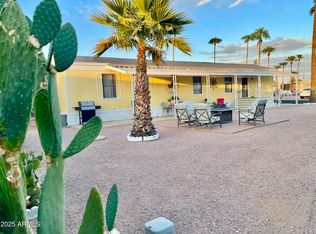 10220 E Apache Trl #210, Apache Junction, AZ 85120