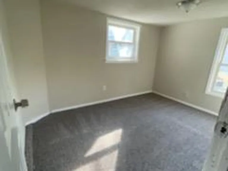 4122 Cornell St — Photo 5