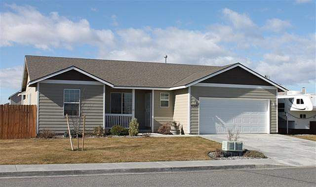 1st image of 4504 Horizon Dr