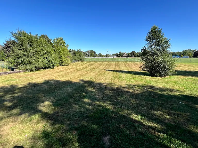 6832 Craig Ct — Photo 6