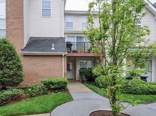 1202 Plymouth Rd, North Brunswick, NJ 08902