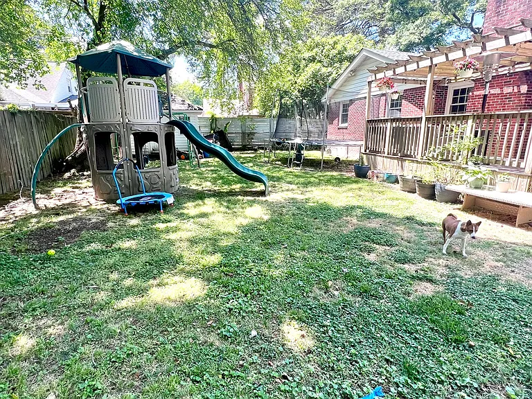 1544 Kilmer Ln — Photo 40