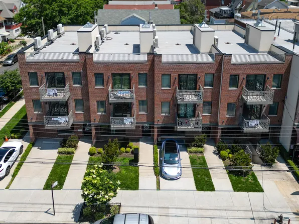 2335 Bath Avenue image 19 of 25