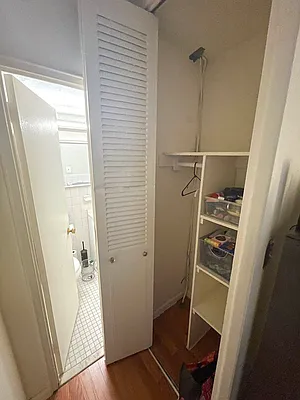 Rented by Best Apartments North Inc | media 30