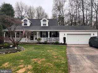 1998 Kingsford Ln, Atco, NJ 08004