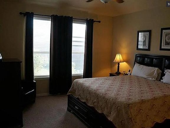 5th image of 5712 Fountain Flat Dr