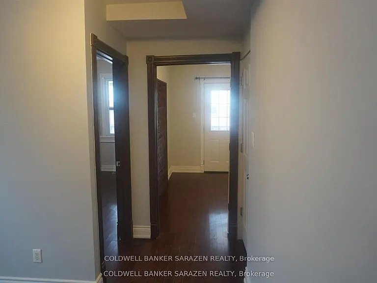 326 Flora St #2 — Photo 7