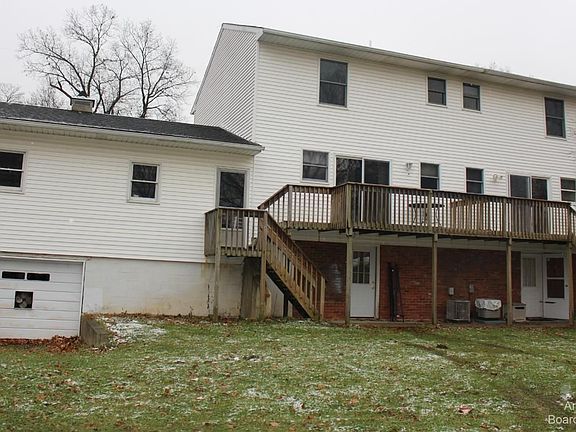 2nd image of 880 E Michigan Ave