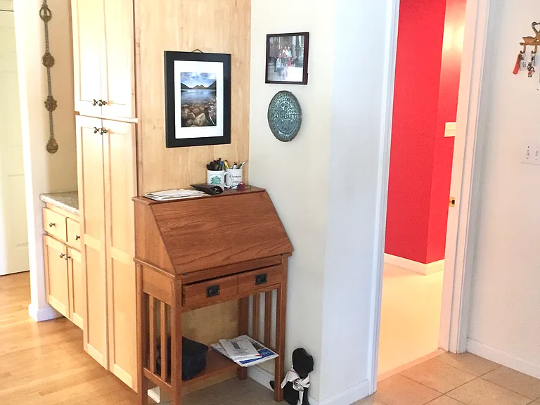 25 Signature Dr — Photo 13