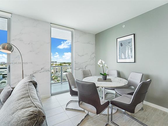 5th image of 3900 Biscayne Blvd #S-702
