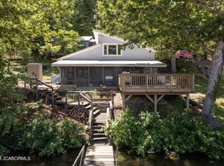 7773 Center Rd, Gravois Mills, MO 65037