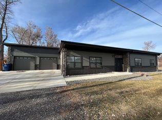 102 20th St SW, Great Falls, MT 59404