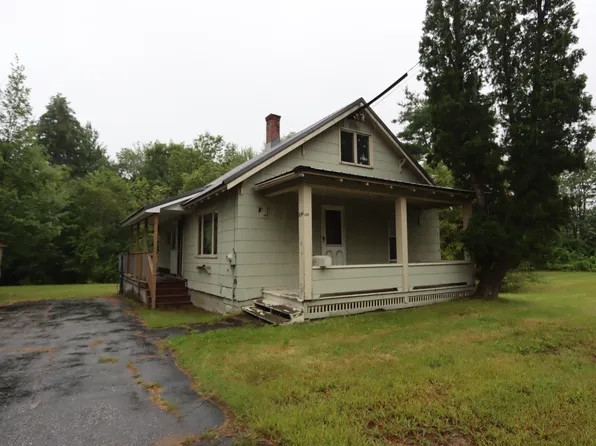 1041 Sabattus Street, Lewiston, ME 04240