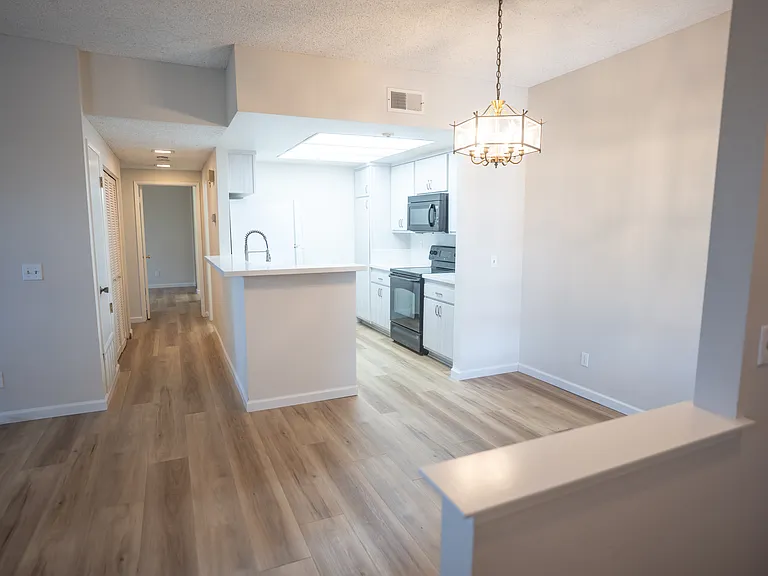 6496 Buena Vista Dr #A — Photo 2