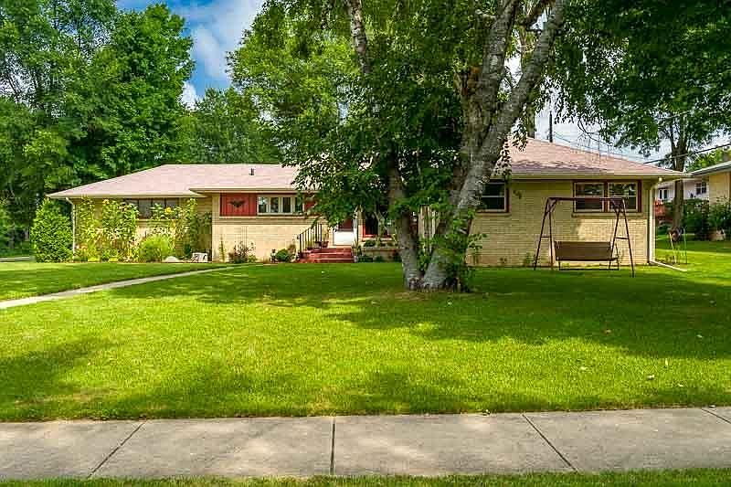 1st image of 4804 Edgewood Hills Dr