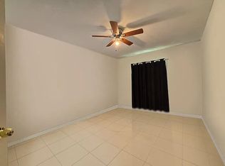 961 Haas Ave NE, Palm Bay, FL 32907