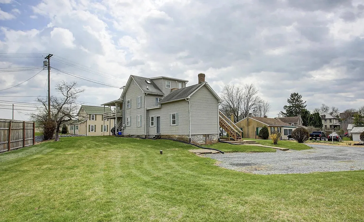 1 bed, $750 — Photo 2