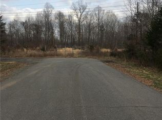 0 Meadowgreen Village Dr, Eden, NC 27288