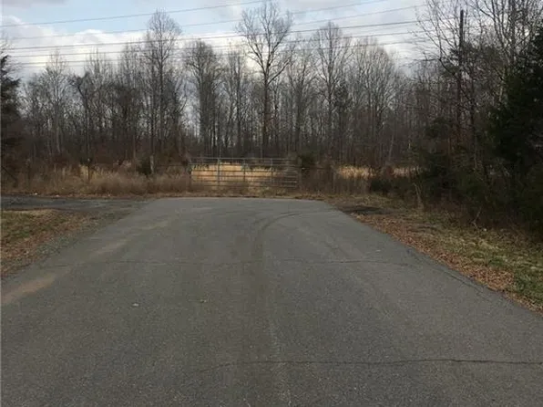 0 Meadowgreen Village Dr, Eden, NC 27288