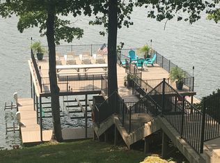 179 County Road 407, Killen, AL 35645