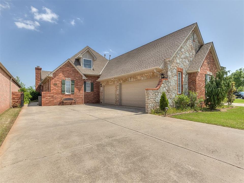 1st image of 15608 Traditions Blvd