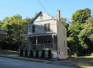 302 Venture St, Pittsburgh, PA