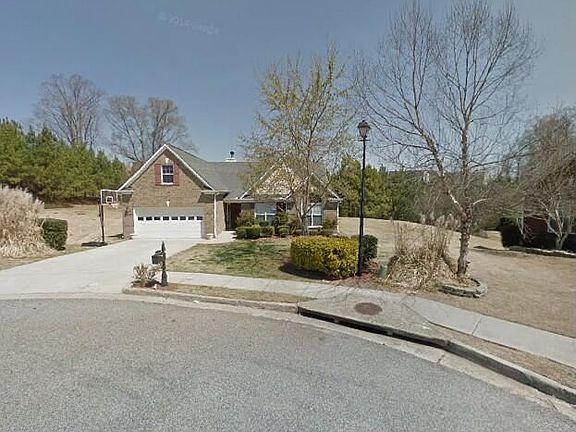 2nd image of 2777 Ballyshannon Ct