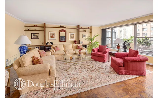 Sold by Douglas Elliman | media 4
