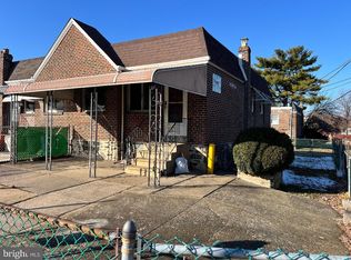 5134 Erdrick St, Philadelphia, PA 19124