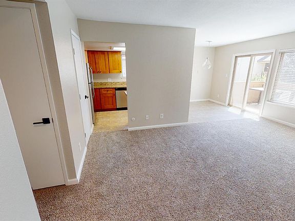5th image of 3700 Tully Rd APT 60
