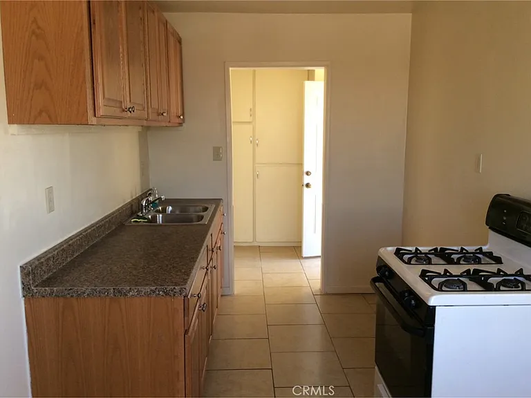 16825 Batson Rd — Photo 10