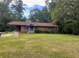 217 Bates Dr, Jackson, AL 36545
