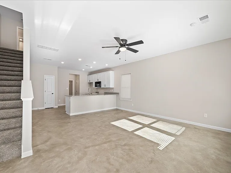 3310 Tutwiler Ave — Photo 7