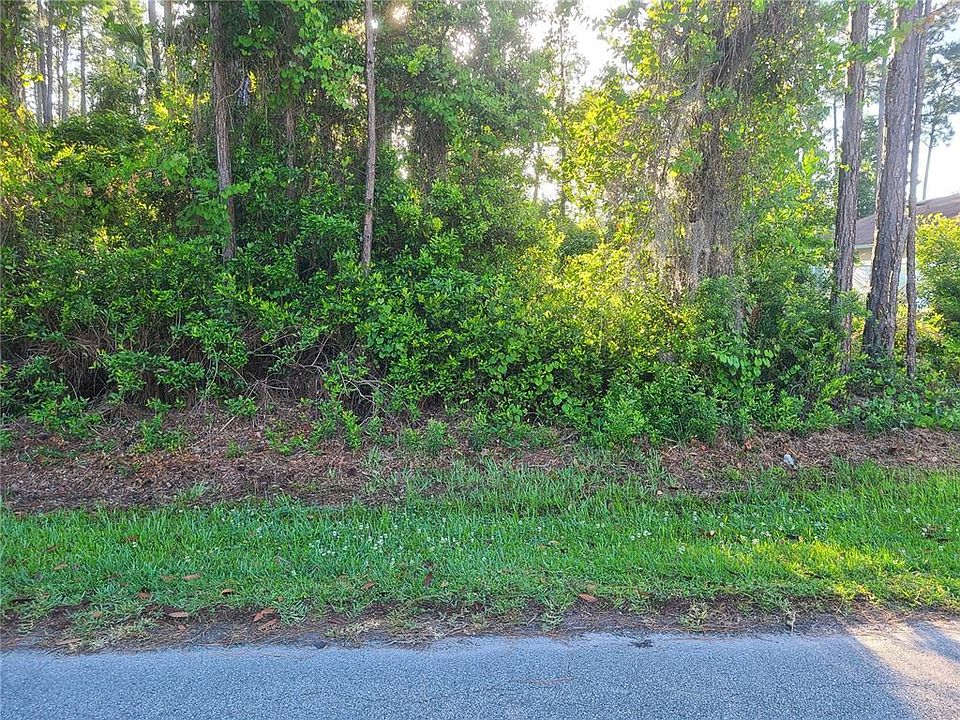 1st image of 13 RED TOP LANE LOT 20