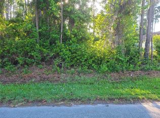 13 Red Top Ln #20, Palm Coast, FL 32164