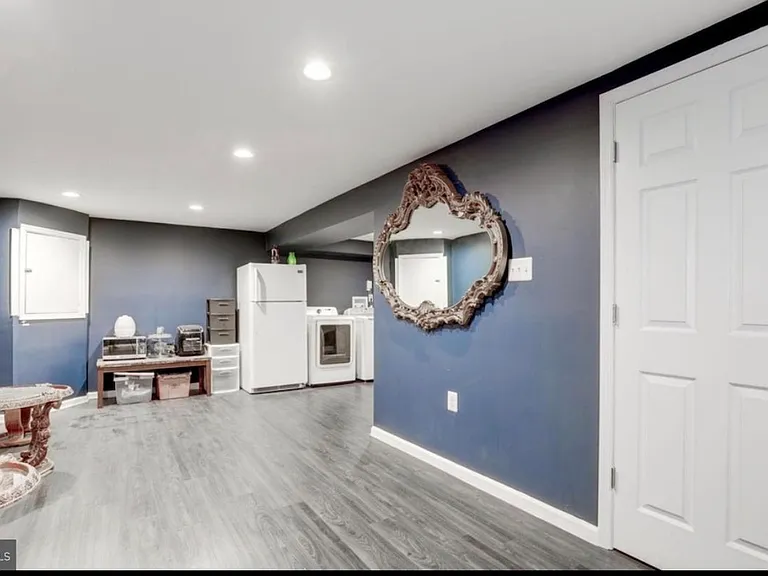 10343 Nightmist Ct — Photo 6